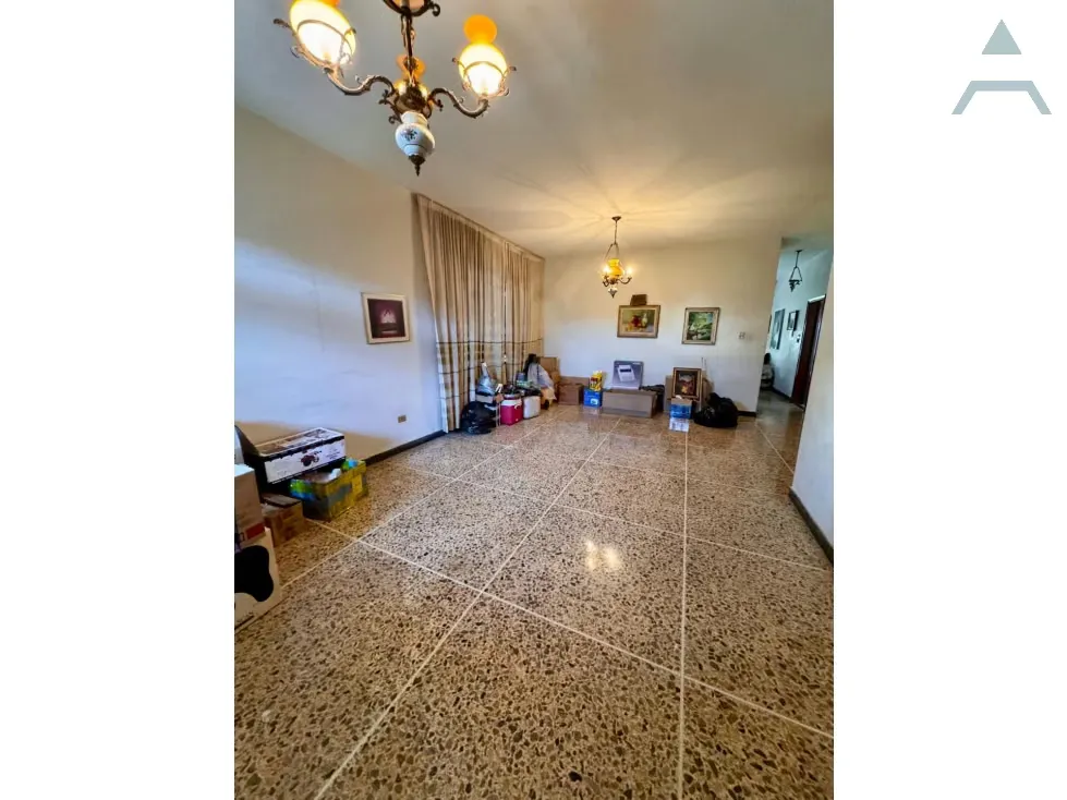 Casa en venta trigal sur calle cerrada - 12