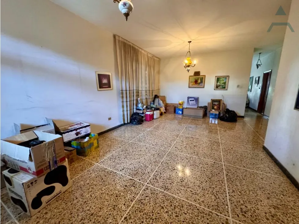 Casa en venta trigal sur calle cerrada - 13