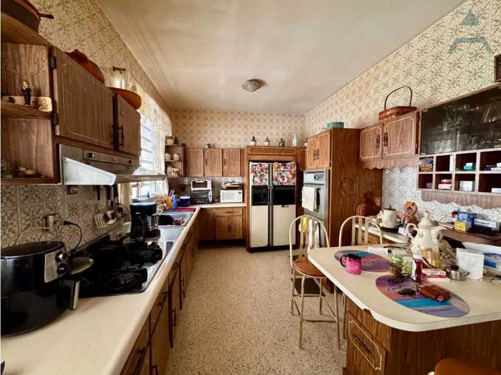 Casa en venta trigal sur calle cerrada - 14