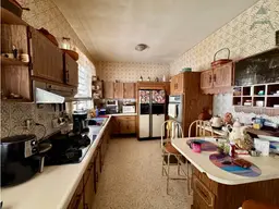 View 14