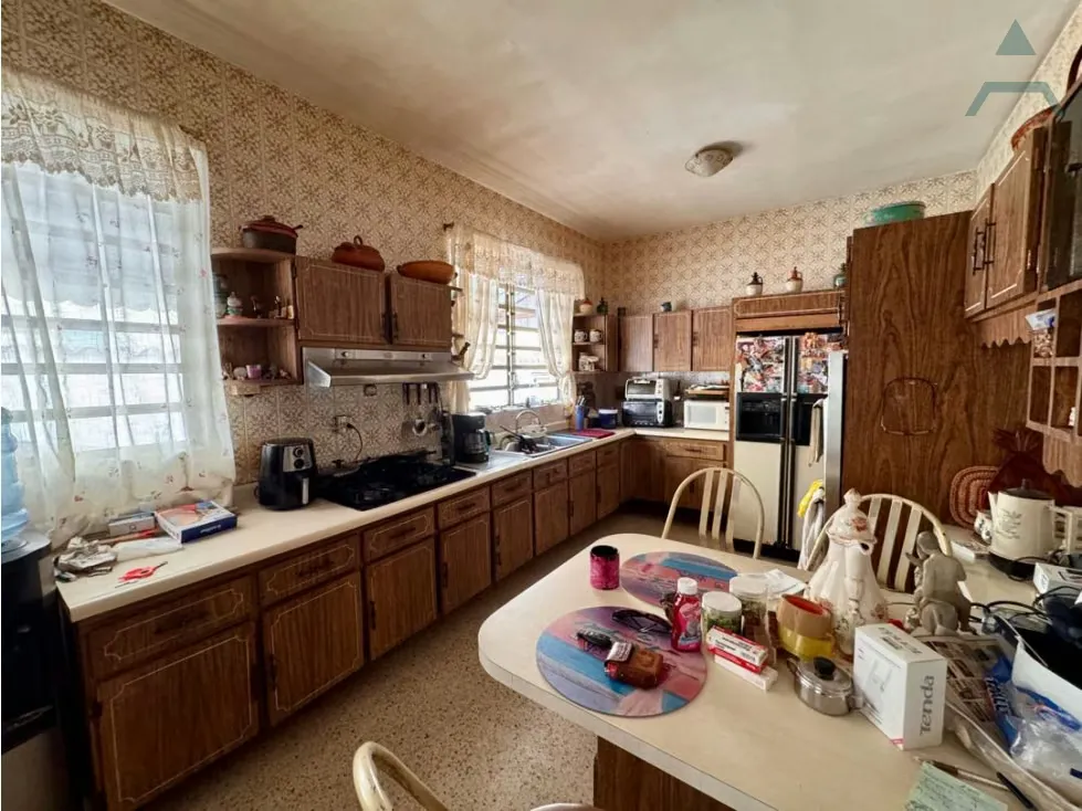 Casa en venta trigal sur calle cerrada - 15