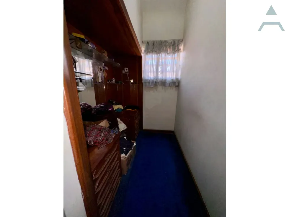Casa en venta trigal sur calle cerrada - 19