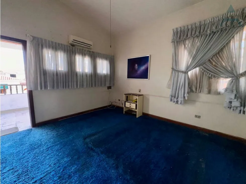 Casa en venta trigal sur calle cerrada - 22