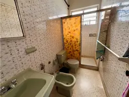 View 25