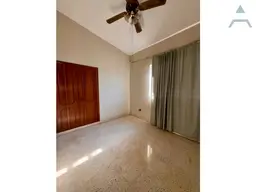 View 28