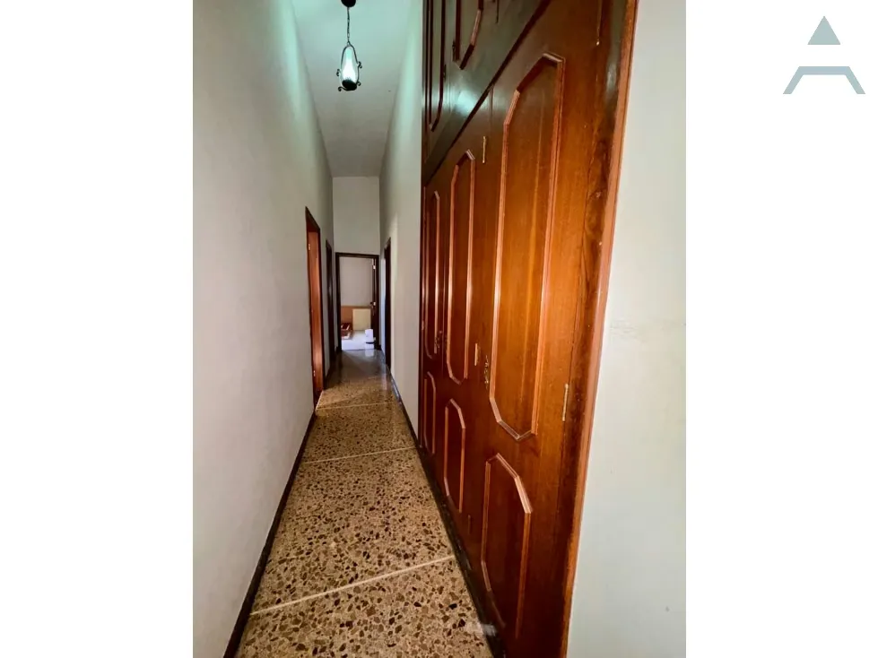 Casa en venta trigal sur calle cerrada - 29
