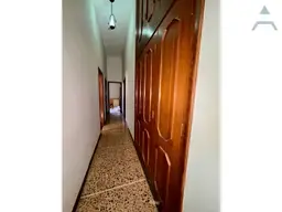 View 29