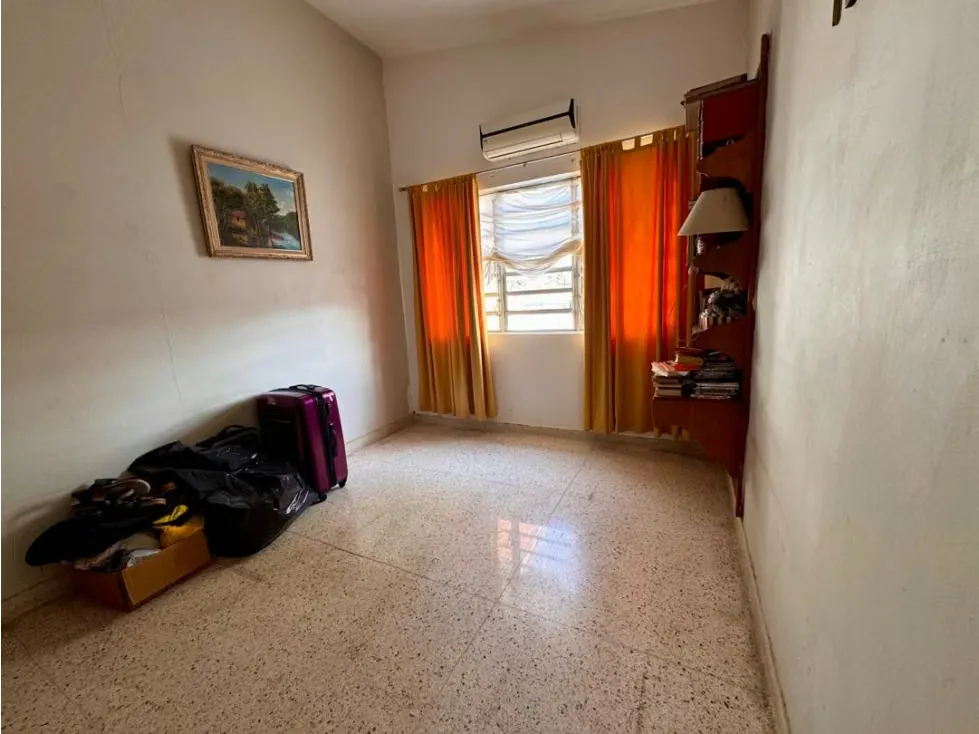 Casa en venta trigal sur calle cerrada - 30