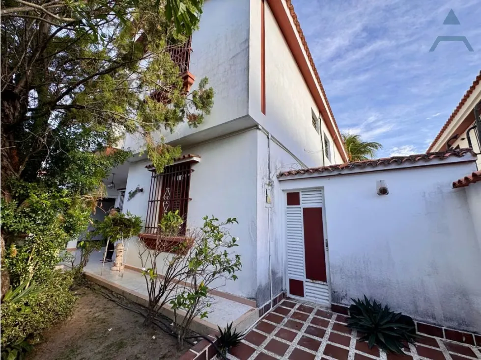 Casa en venta trigal sur calle cerrada - 4