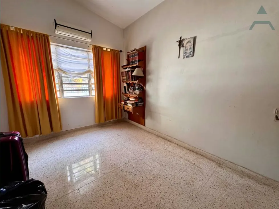 Casa en venta trigal sur calle cerrada - 31