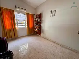 View 31