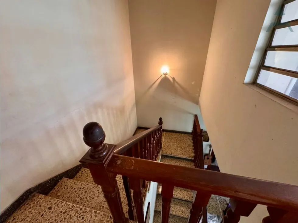 Casa en venta trigal sur calle cerrada - 32