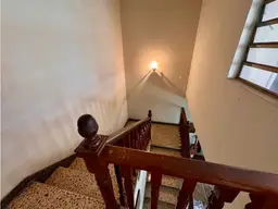 View 32