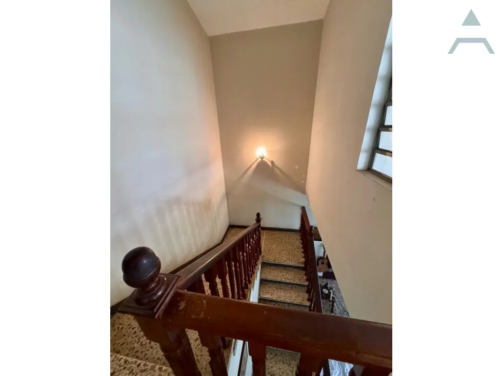 Casa en venta trigal sur calle cerrada - 33