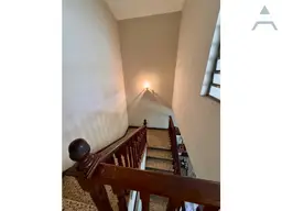 View 33