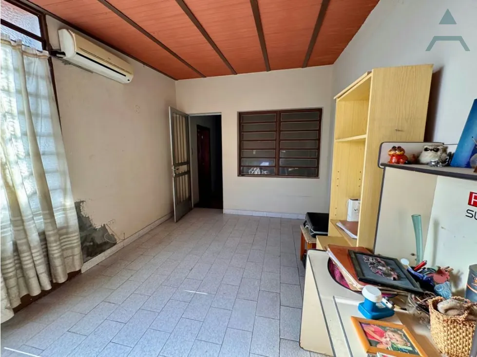 Casa en venta trigal sur calle cerrada - 34