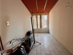 View 35