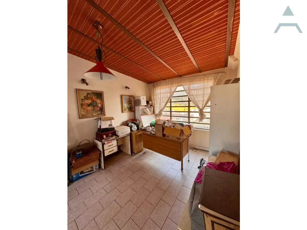 Casa en venta trigal sur calle cerrada - 36