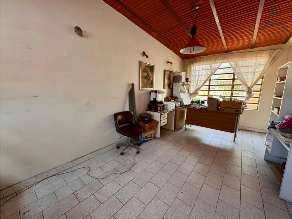 Casa en venta trigal sur calle cerrada - 37