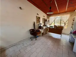 View 37