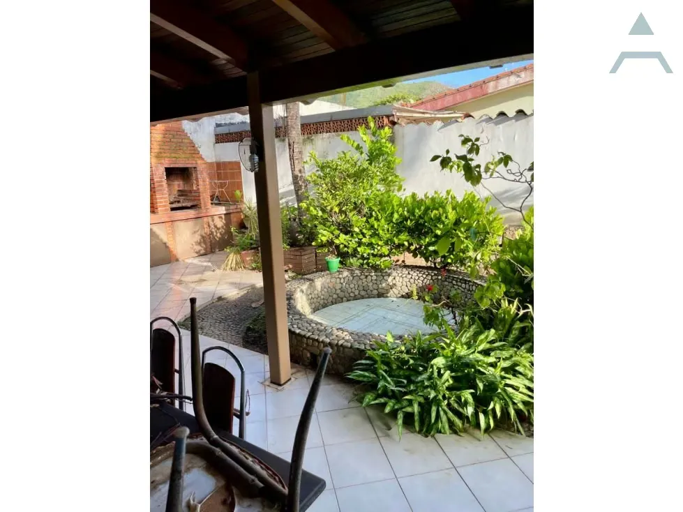 Casa en venta trigal sur calle cerrada - 42