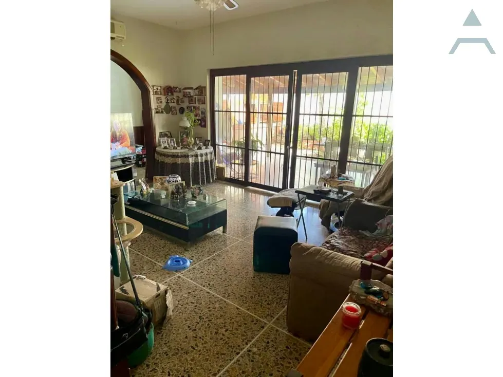 Casa en venta trigal sur calle cerrada - 44