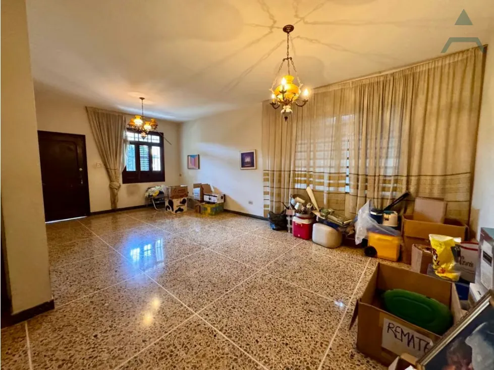 Casa en venta trigal sur calle cerrada - 8