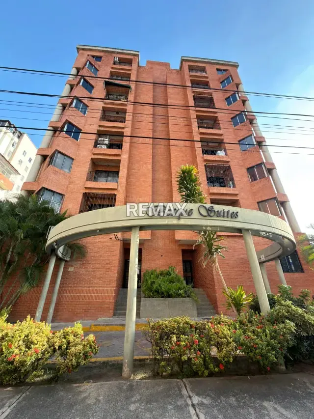 Se vende apartamento tipo estudio
