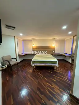 View 12