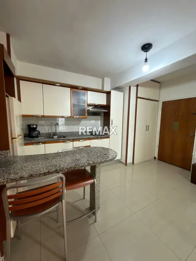 Se vende apartamento tipo estudio - 5