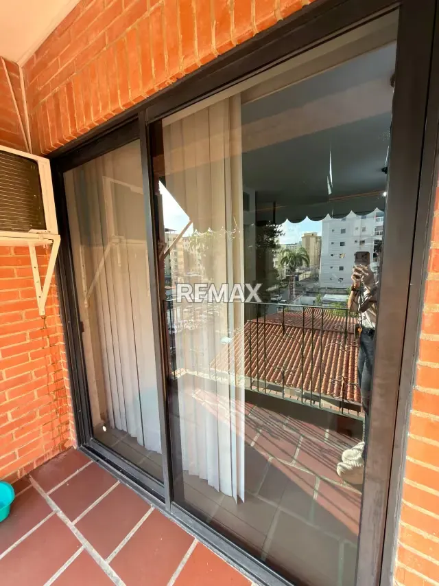 Se vende apartamento tipo estudio - 6