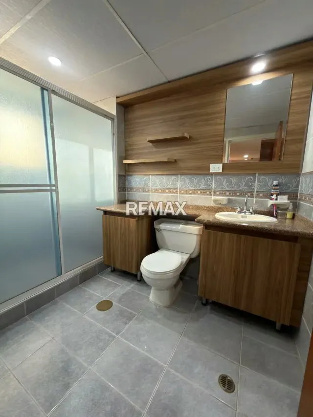Se vende apartamento tipo estudio - 7