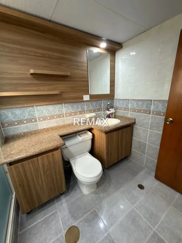 Se vende apartamento tipo estudio - 8