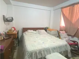 View 13