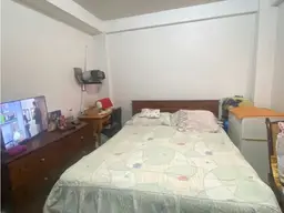 View 14