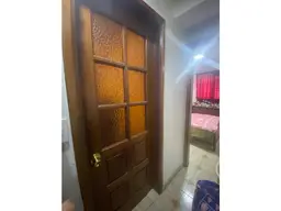 View 16