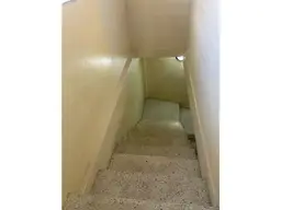 View 17