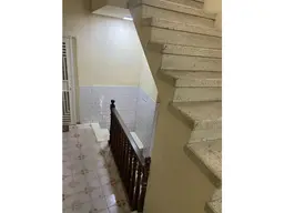 View 18