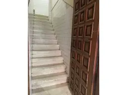 View 19