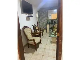 View 3