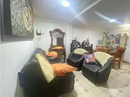 View 6
