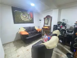 View 7