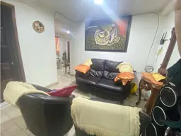 View 8