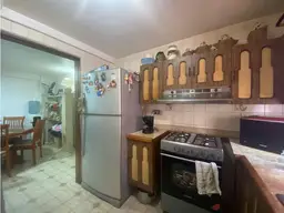 View 10