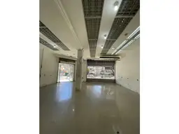 Vista 2