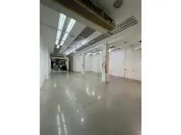 Vista 11