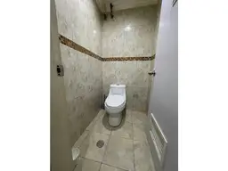 Vista 12