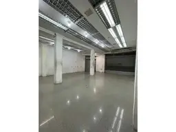 Vista 3
