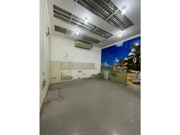 Vista 5