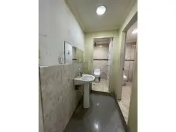 Vista 9